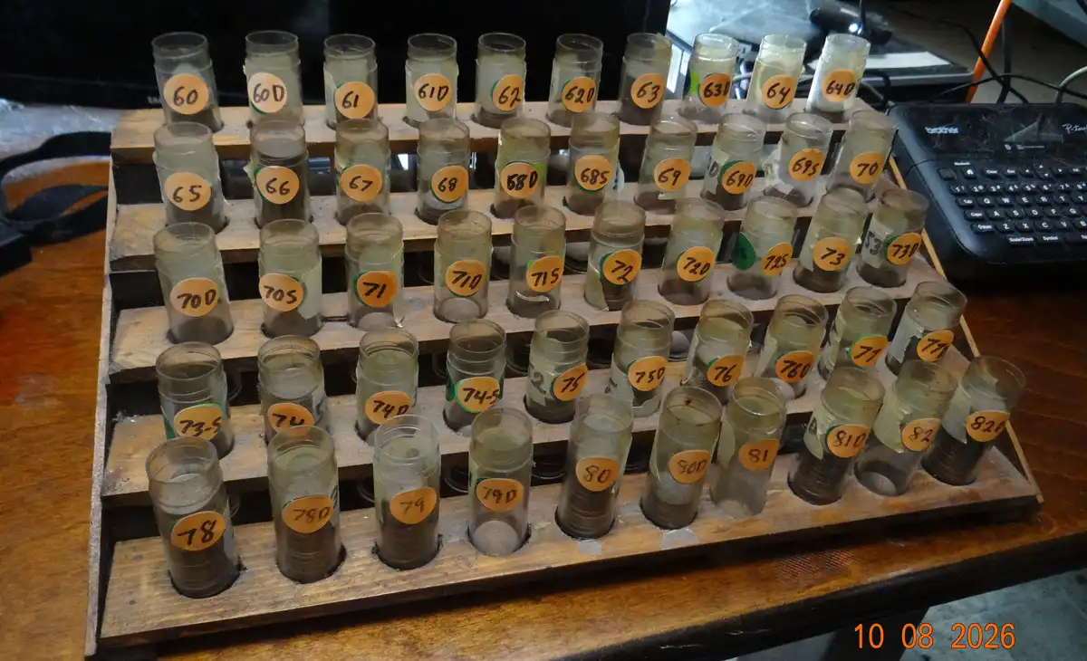 Coin-Inspection-Tools-And-Processes